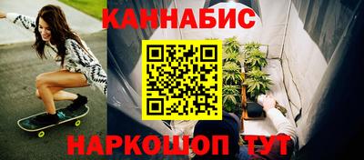 марки nbome Ликино-Дулёво