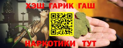 мдпв Лесосибирск